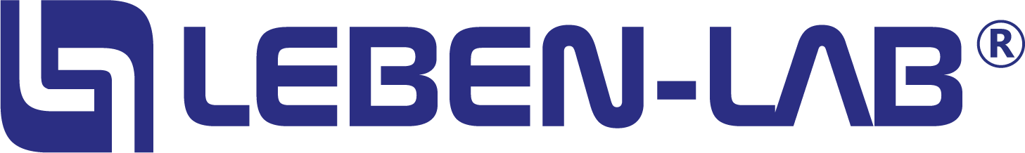 Leben Lab